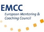 emcc logo